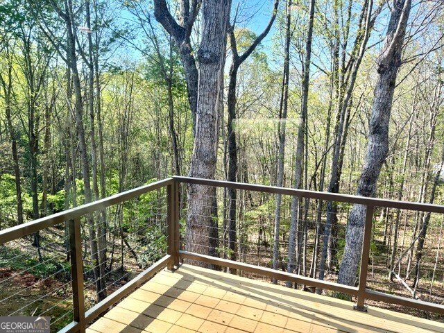 580 White Pine Circle Demorest - Photo 11