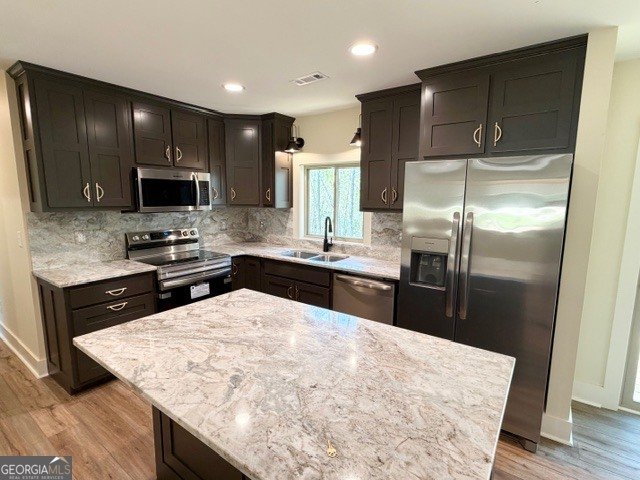 580 White Pine Circle Demorest - Photo 12