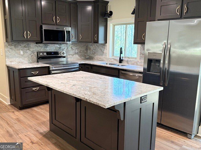 580 White Pine Circle Demorest - Photo 13