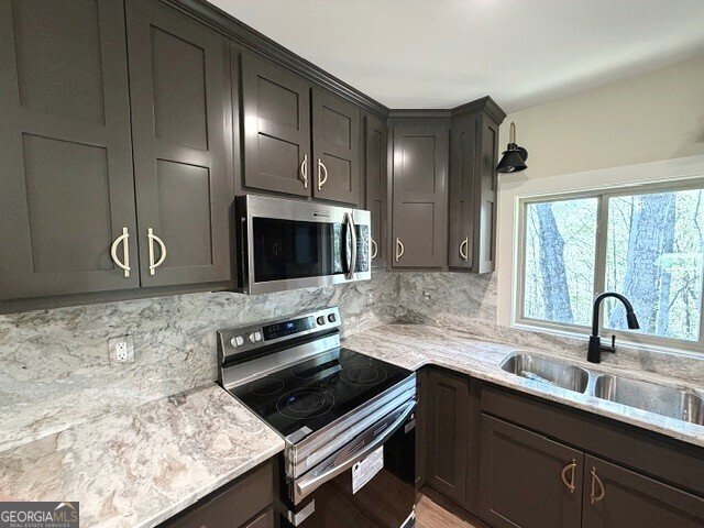 580 White Pine Circle Demorest - Photo 15