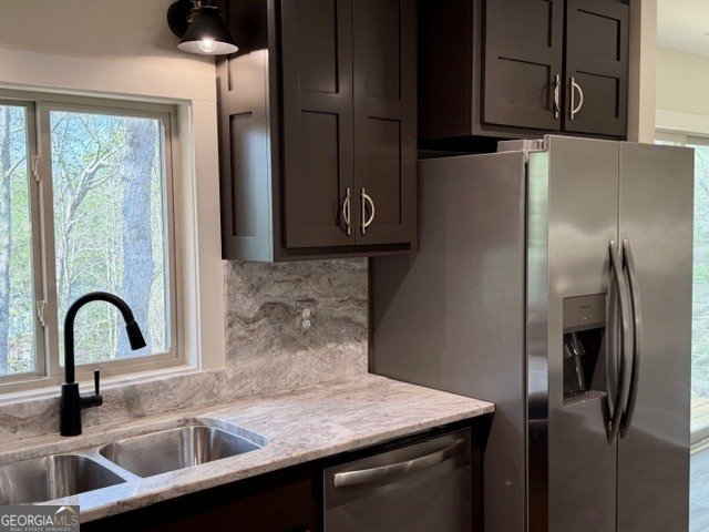 580 White Pine Circle Demorest - Photo 17