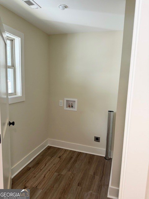 580 White Pine Circle Demorest - Photo 18