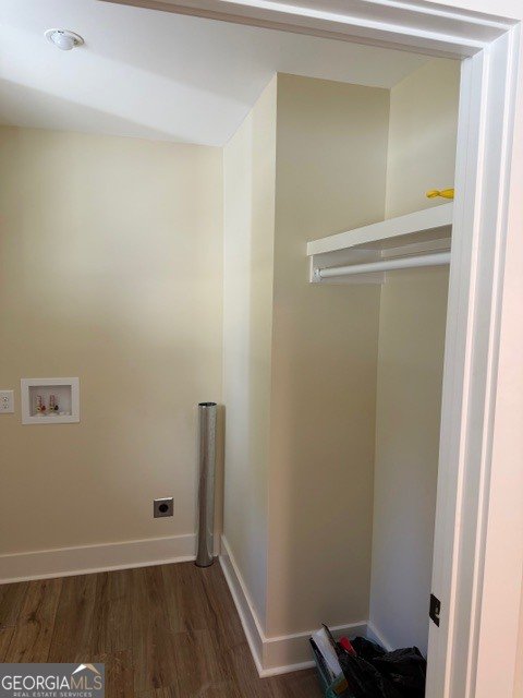 580 White Pine Circle Demorest - Photo 19