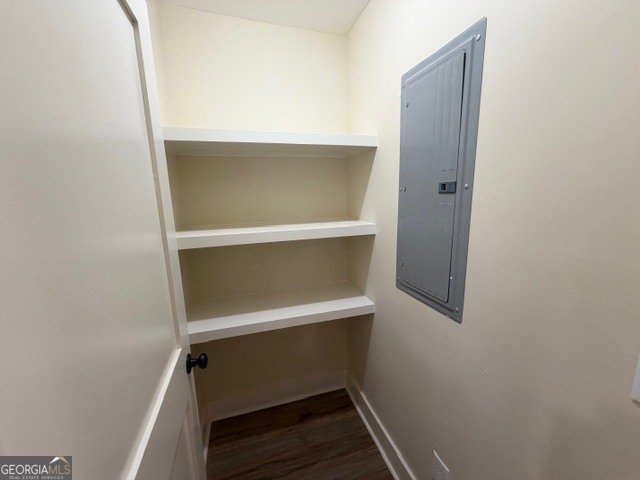 580 White Pine Circle Demorest - Photo 20