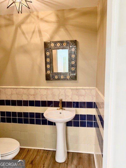 580 White Pine Circle Demorest - Photo 21