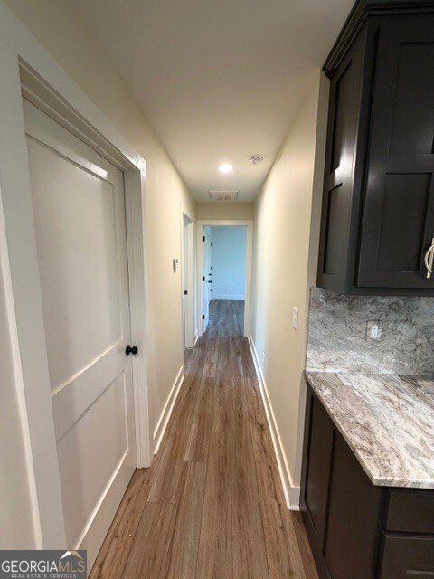 580 White Pine Circle Demorest - Photo 22