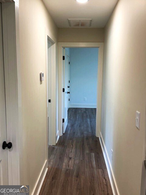 580 White Pine Circle Demorest - Photo 23