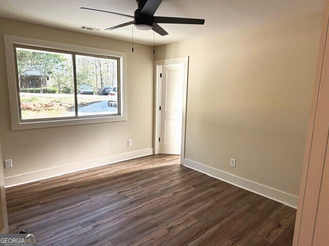 580 White Pine Circle Demorest - Photo 24