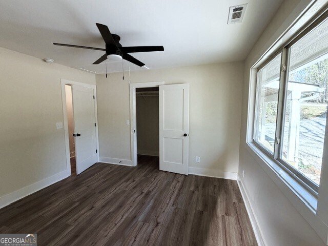 580 White Pine Circle Demorest - Photo 25