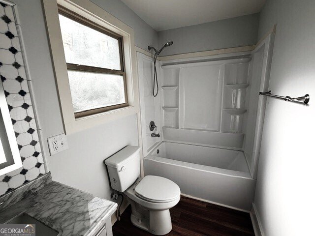 580 White Pine Circle Demorest - Photo 26