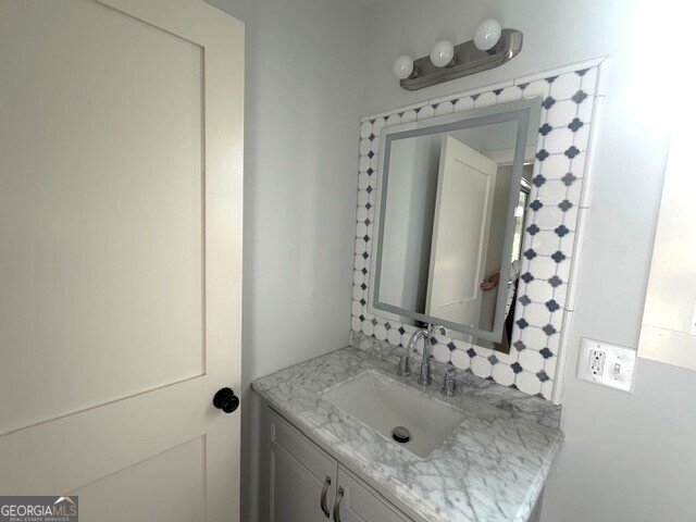 580 White Pine Circle Demorest - Photo 27