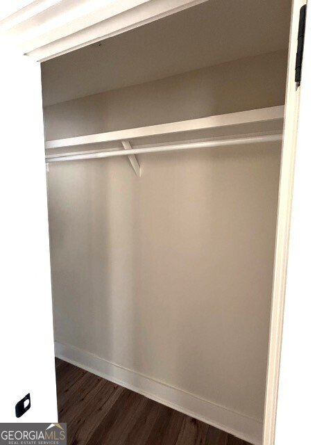 580 White Pine Circle Demorest - Photo 28