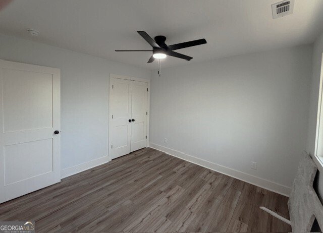 580 White Pine Circle Demorest - Photo 29