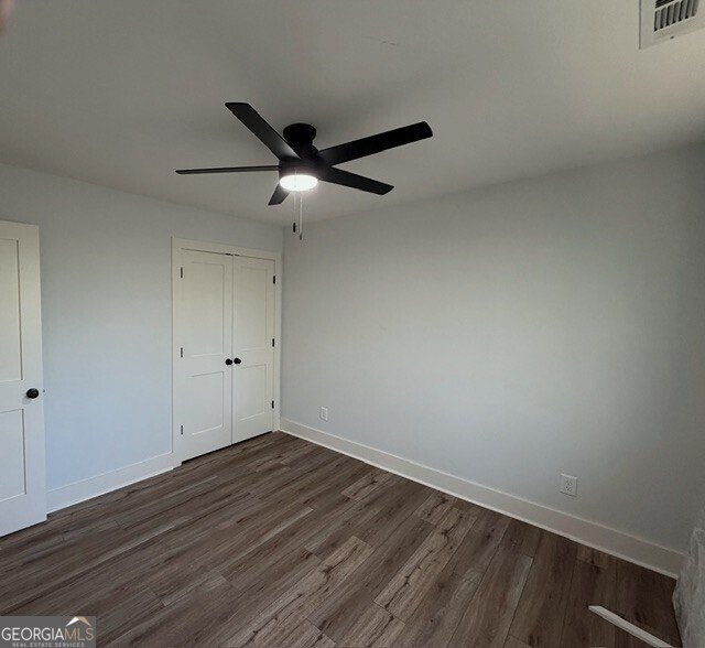 580 White Pine Circle Demorest - Photo 30