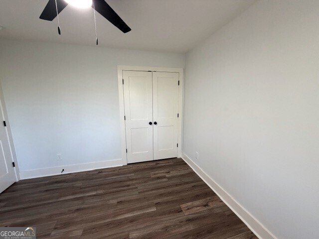 580 White Pine Circle Demorest - Photo 31