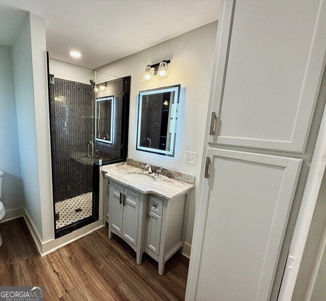 580 White Pine Circle Demorest - Photo 32