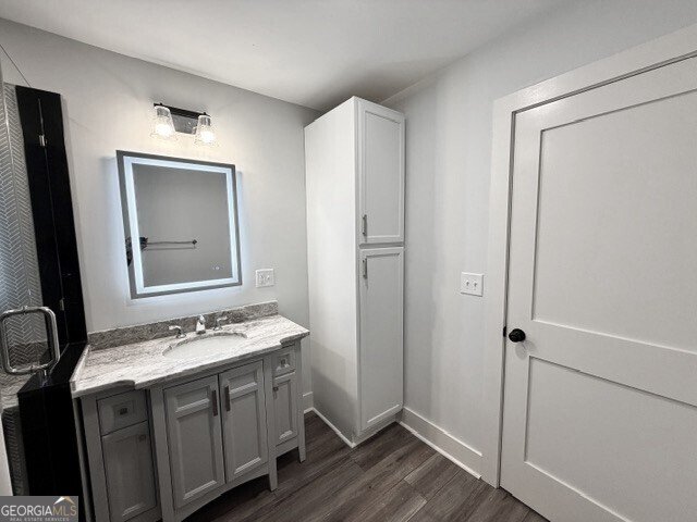 580 White Pine Circle Demorest - Photo 33