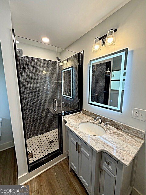 580 White Pine Circle Demorest - Photo 34