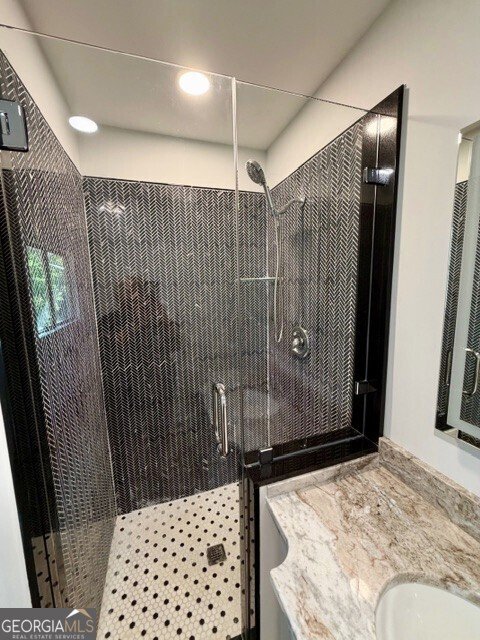 580 White Pine Circle Demorest - Photo 35