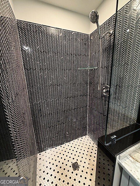 580 White Pine Circle Demorest - Photo 36