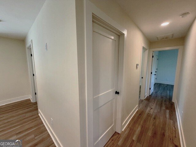 580 White Pine Circle Demorest - Photo 37