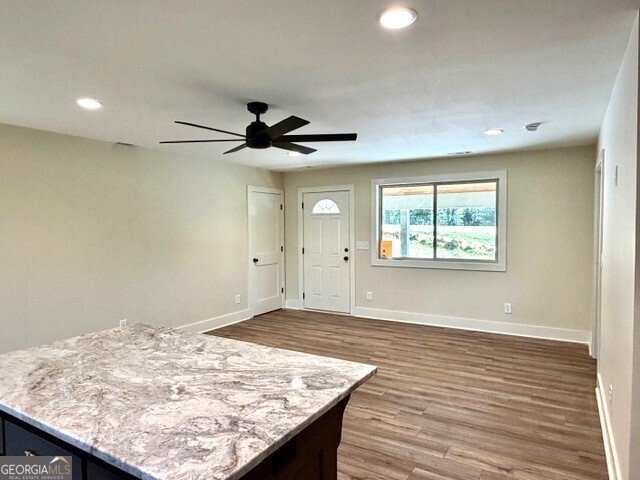 580 White Pine Circle Demorest - Photo 38