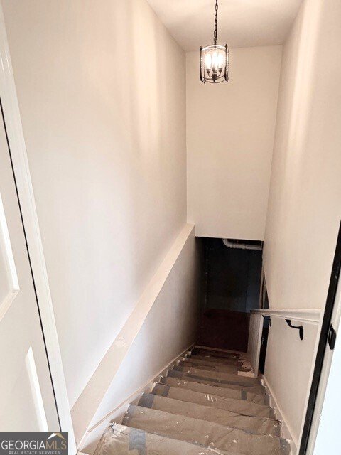 580 White Pine Circle Demorest - Photo 39