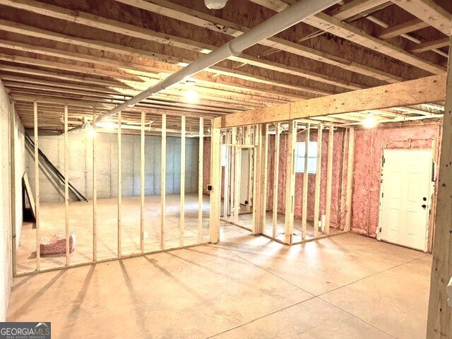 580 White Pine Circle Demorest - Photo 40