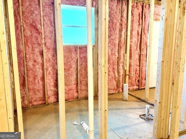 580 White Pine Circle Demorest - Photo 42