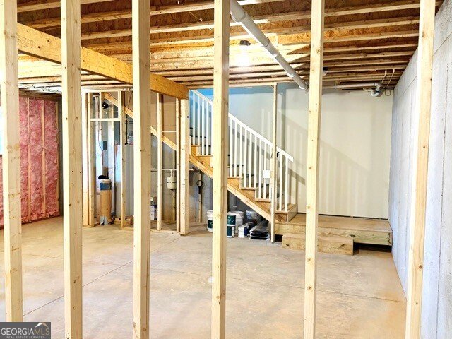 580 White Pine Circle Demorest - Photo 43