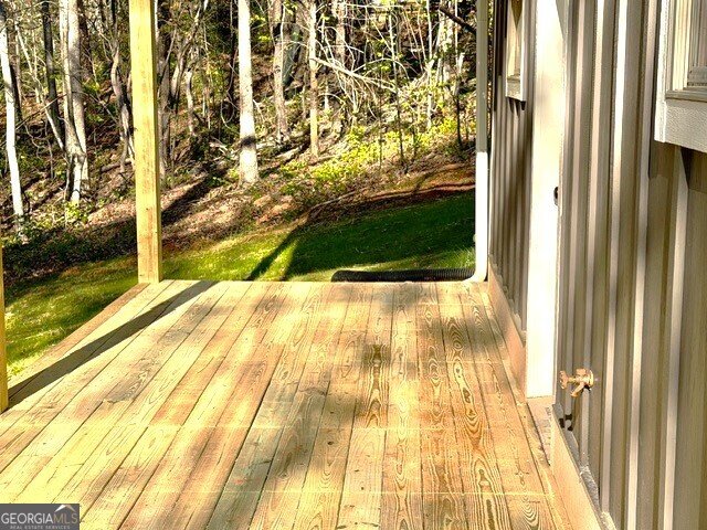 580 White Pine Circle Demorest - Photo 44