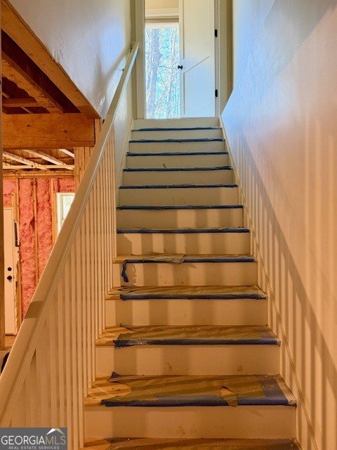 580 White Pine Circle Demorest - Photo 45