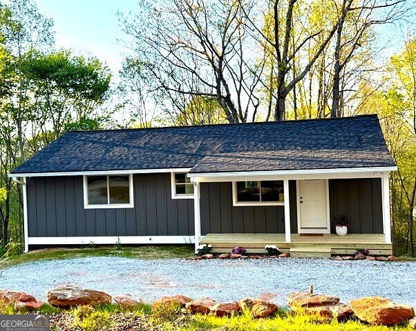 580 White Pine Circle Demorest - Photo 51