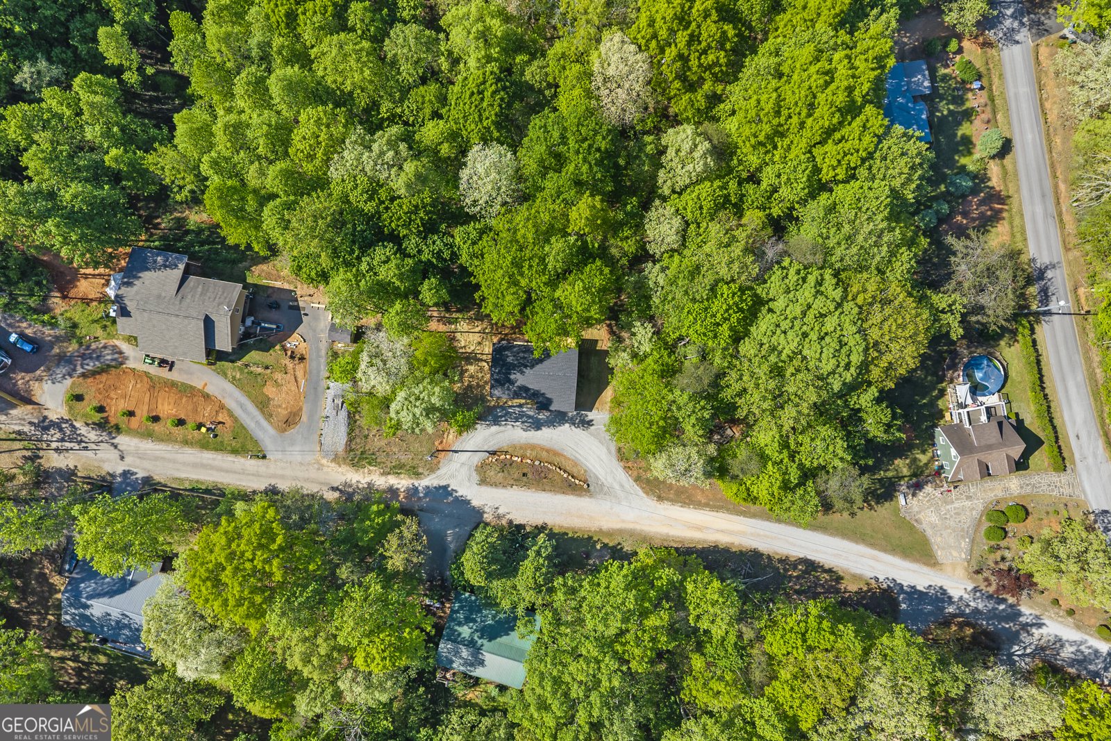 580 White Pine Circle Demorest - Photo 55