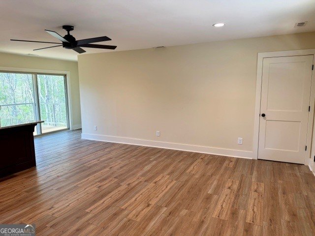 580 White Pine Circle Demorest - Photo 6