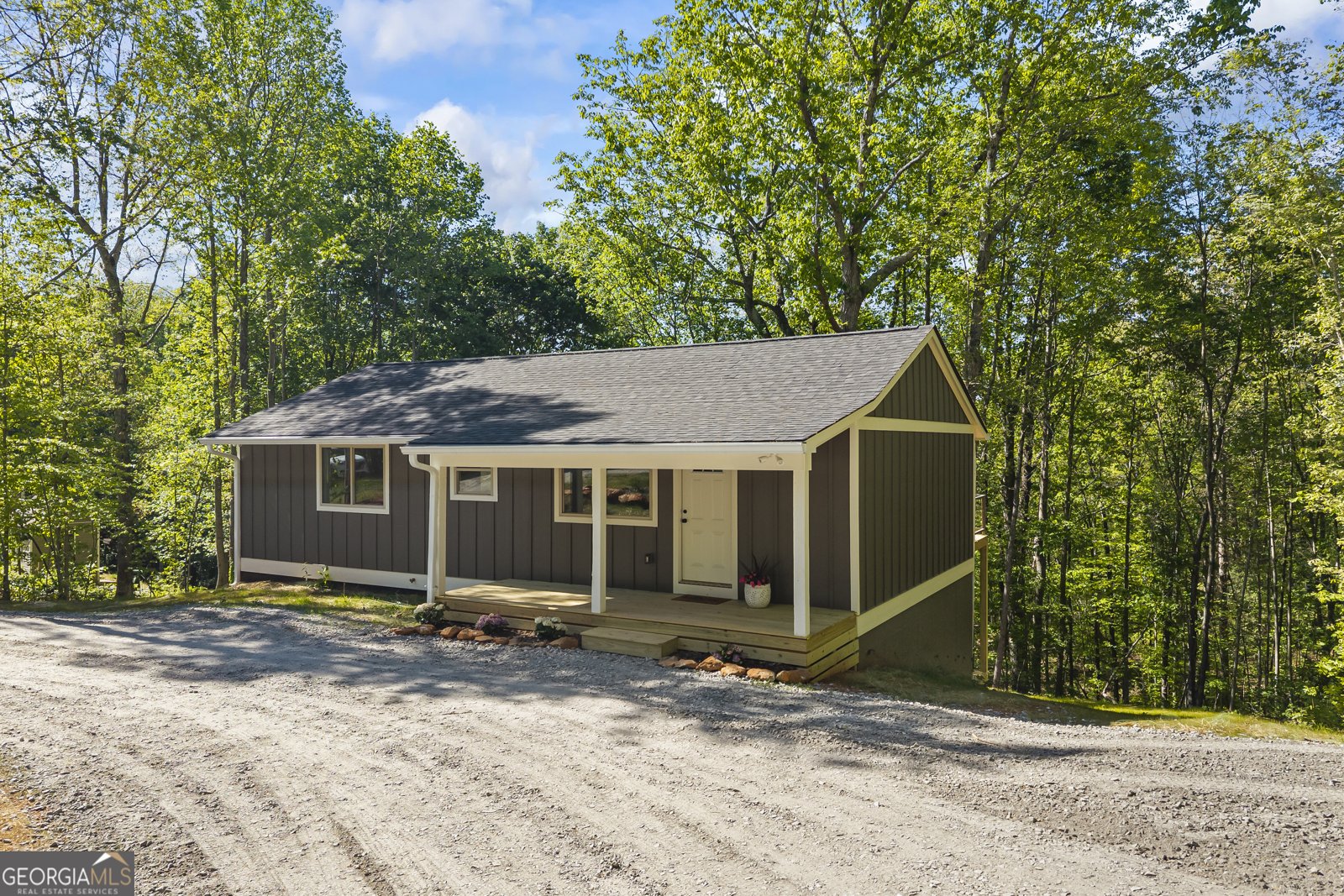 580 White Pine Circle Demorest - Photo 62
