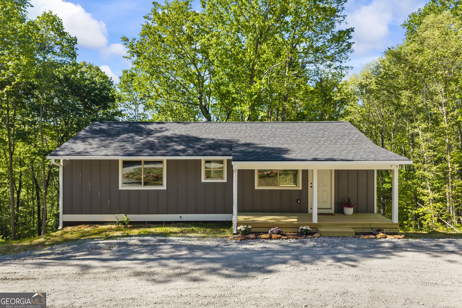 580 White Pine Circle Demorest - Photo 63