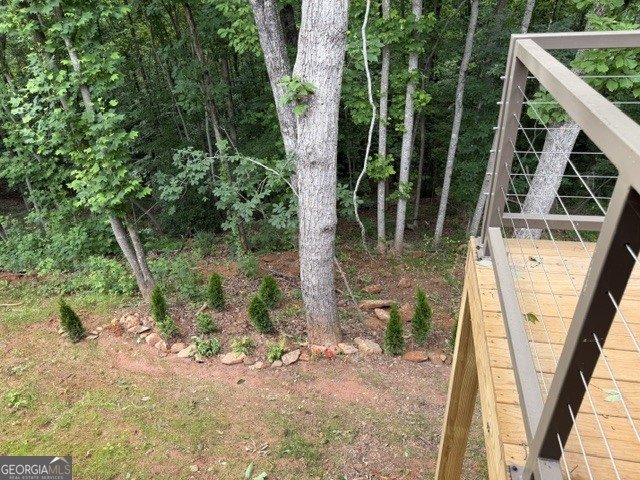 580 White Pine Circle Demorest - Photo 69