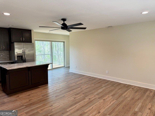 580 White Pine Circle Demorest - Photo 8