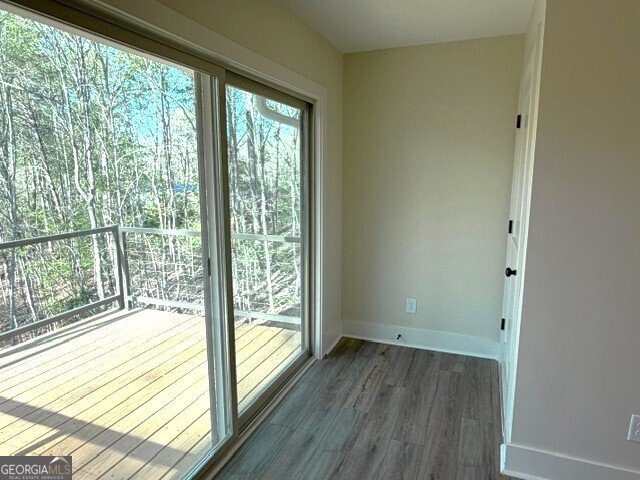 580 White Pine Circle Demorest - Photo 9