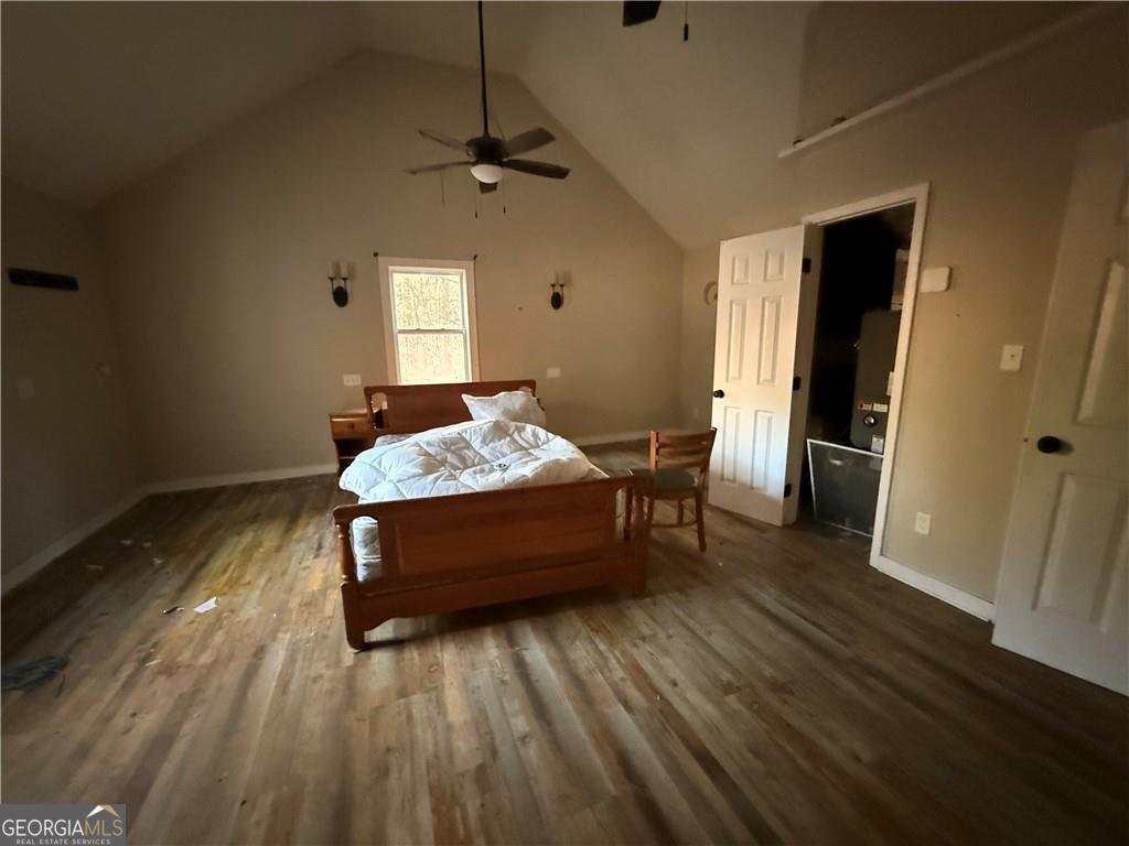 148 Alfred Lane Newborn - Photo 6