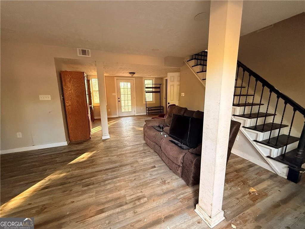 148 Alfred Lane Newborn - Photo 7