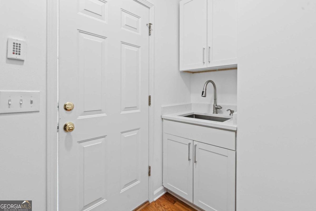 501 Prentiss Point Marietta - Photo 14