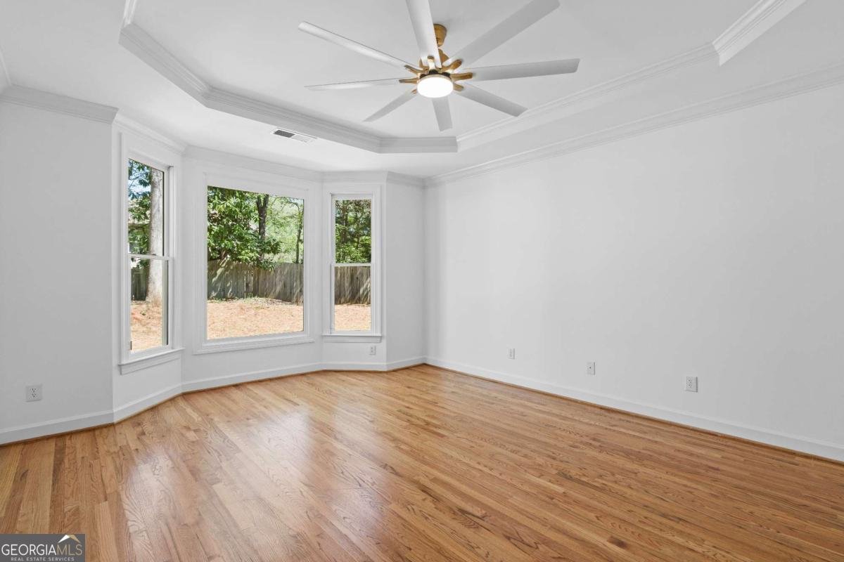 501 Prentiss Point Marietta - Photo 16