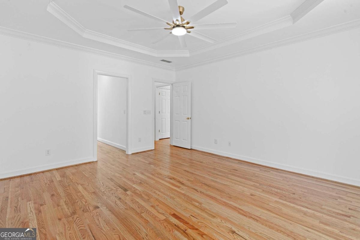 501 Prentiss Point Marietta - Photo 17