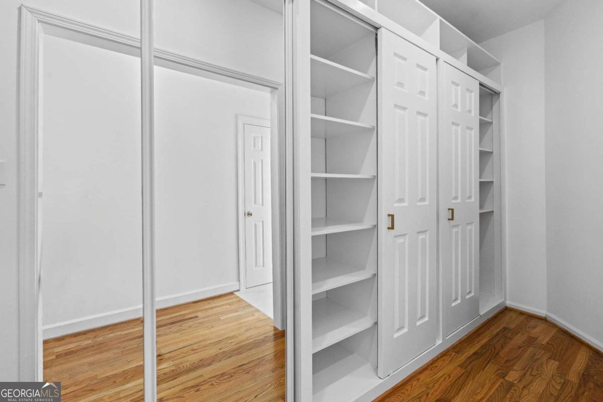 501 Prentiss Point Marietta - Photo 18