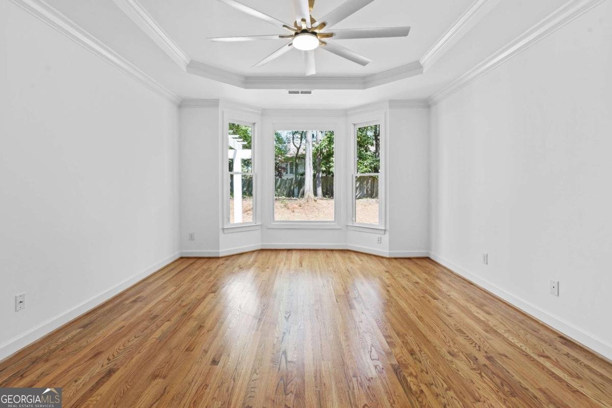 501 Prentiss Point Marietta - Photo 23