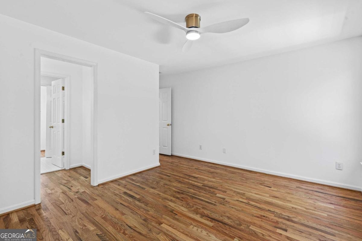 501 Prentiss Point Marietta - Photo 24