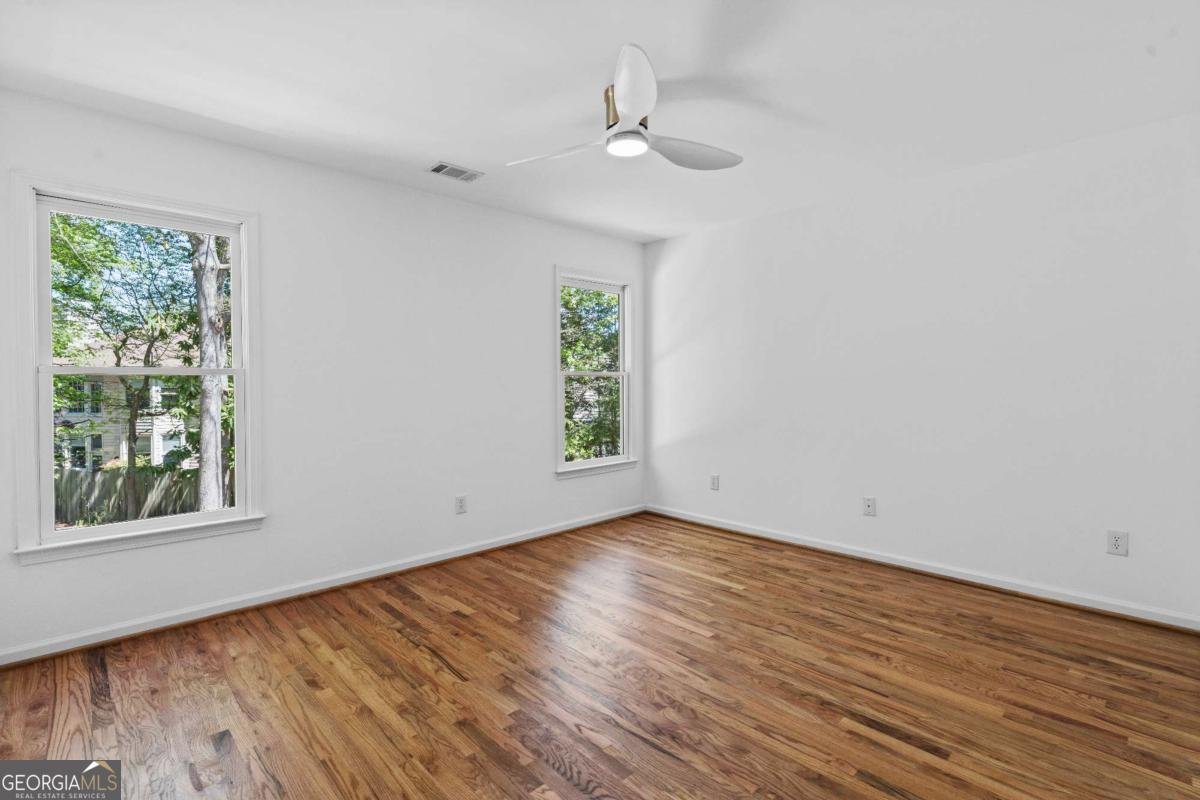 501 Prentiss Point Marietta - Photo 25