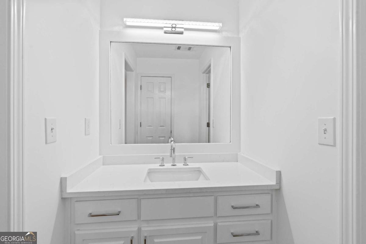 501 Prentiss Point Marietta - Photo 26